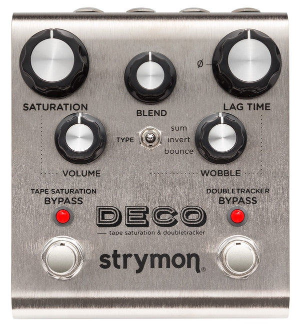 deco_detaillabels-