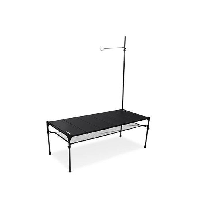 Snowline Cube Expander Table L6
