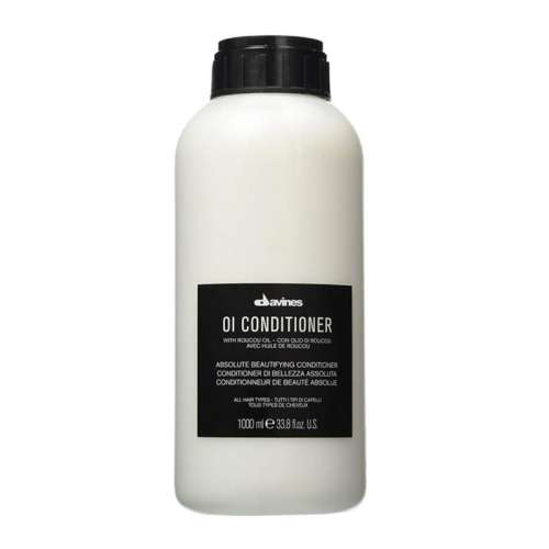 Davines OI Conditioner 1000 ml | Dermoeczanem.com