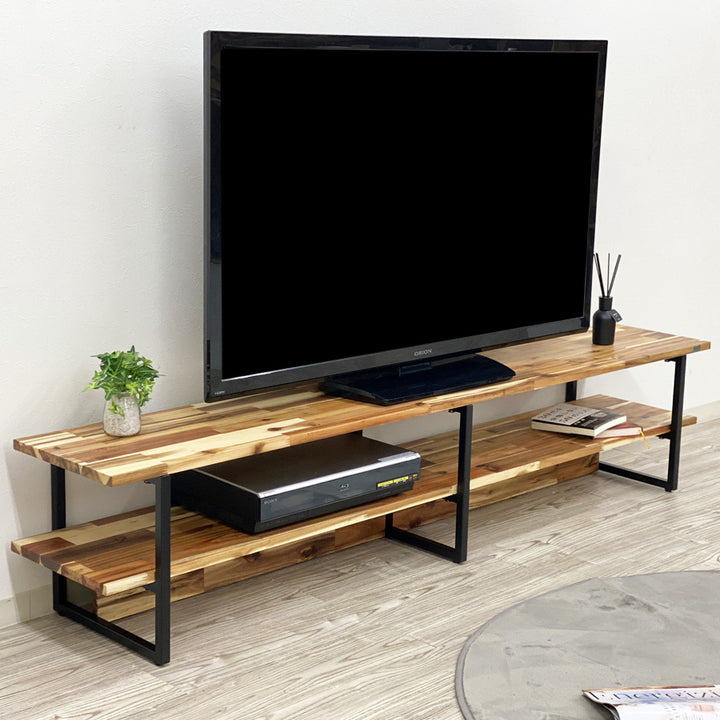 ik-tv-002_720x.jpg?v=1648276416
