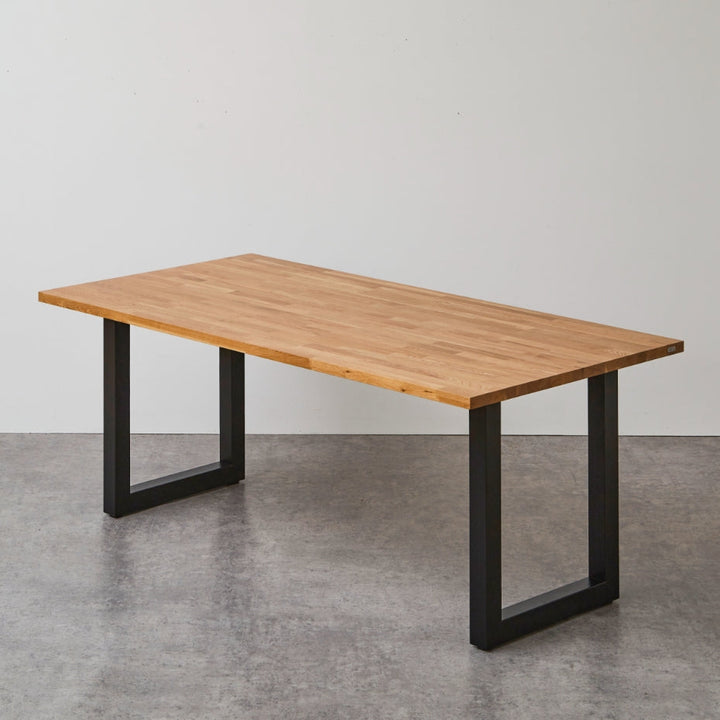 img_product_ik-00-