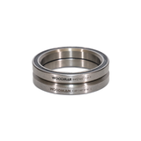 X45/45 52mm Headset Bearing 52x7mm – WOOdman Components