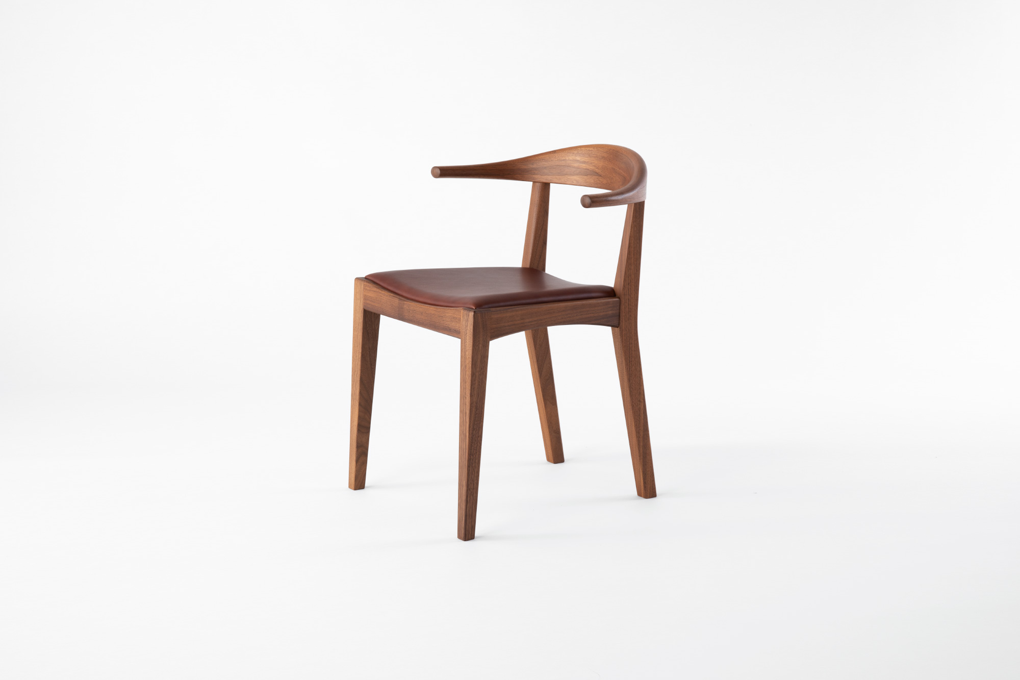 ai-chair_main_08.jpg