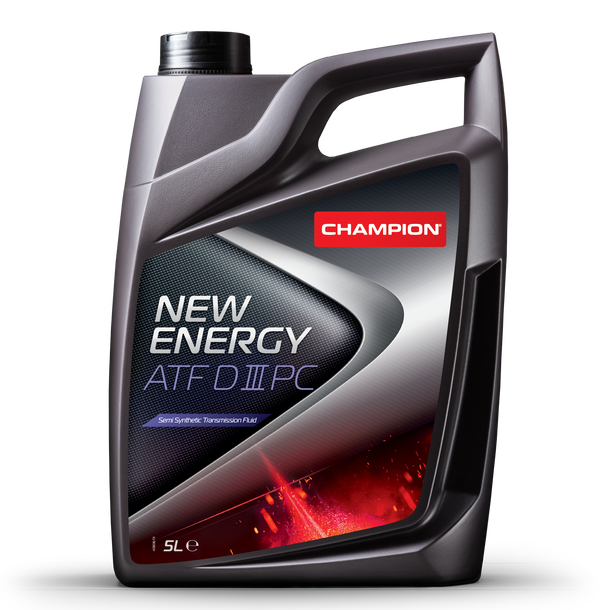 champion-new-energy-atf-d-iii-