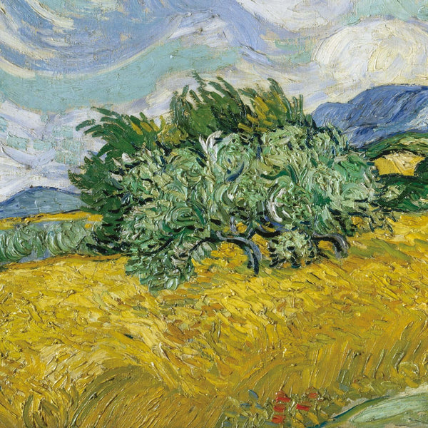 GOGH001_detail2_ef86534b-bc1d-