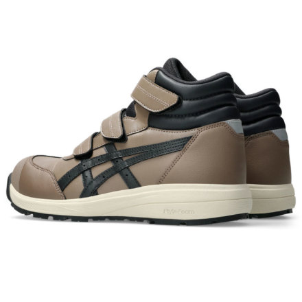 アシックス] ウィンジョブ CP312 安全靴（1273A111）