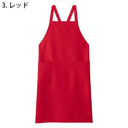 Bonmax-FK7168-m-02-dl.jpg