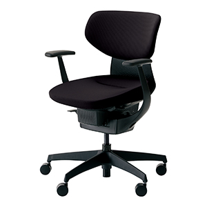 WS101391_l.jpg