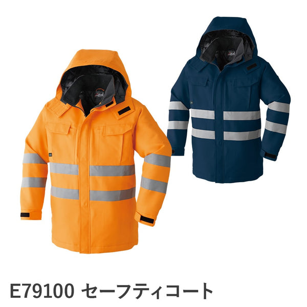 cart01_sp_188a5d4a-67ab-4132-