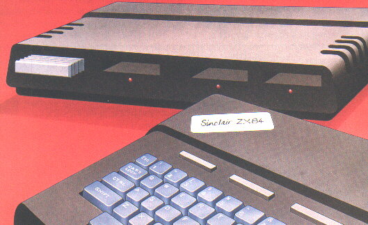 HARDWARE FEATURE