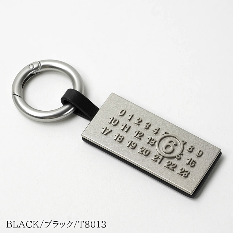 エムエムシックス メゾンマルジェラ MM6 Maison Margiela レディース