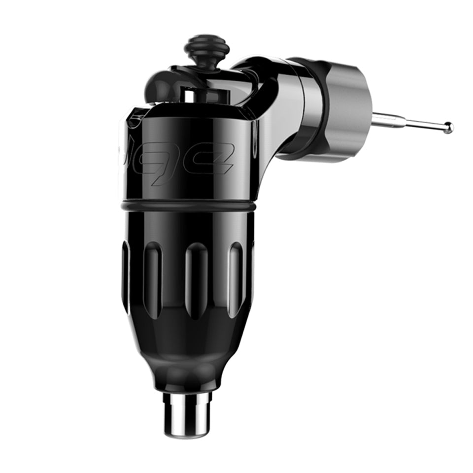 Spektra Edge X | FK Irons – WorldWide Tattoo Supply
