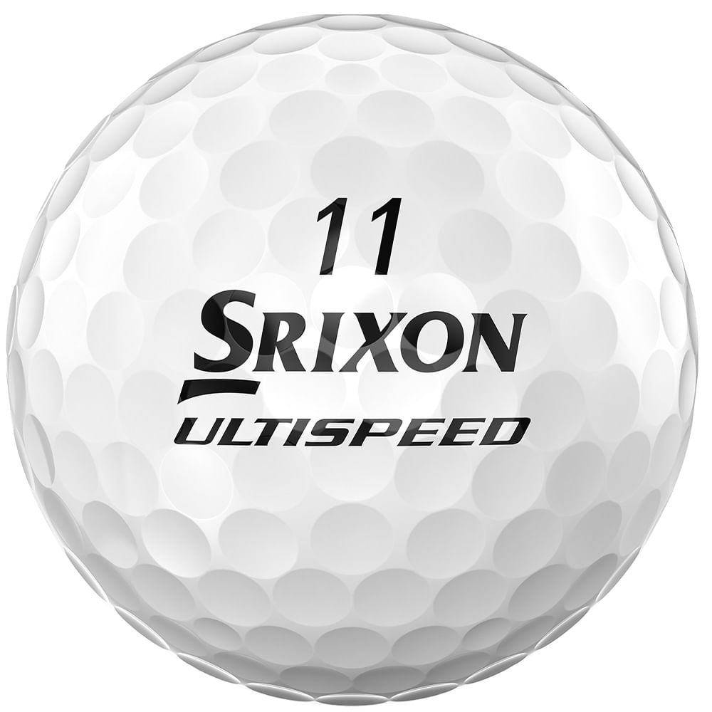 Srixon ZXi Hybrid - Worldwide Golf Shops