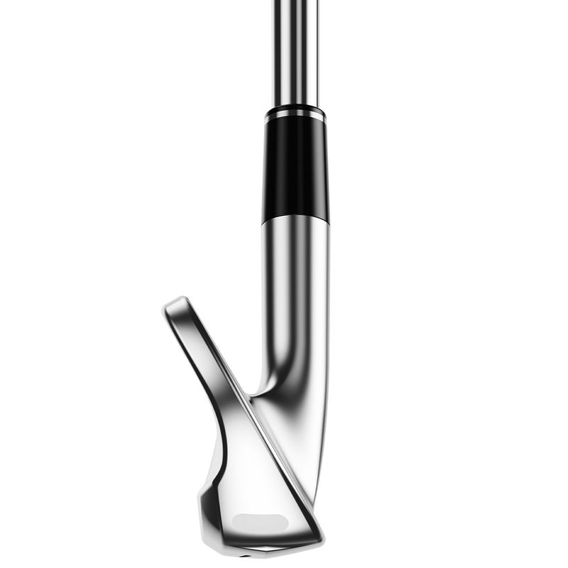 Srixon ZXi5 Iron Set - Worldwide Golf Shops