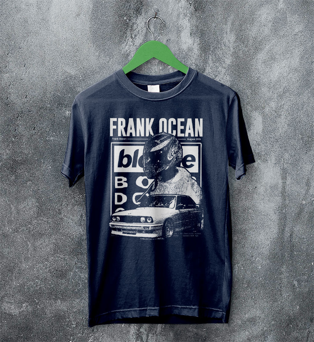 frank-ocean-shirt-aesthetic-