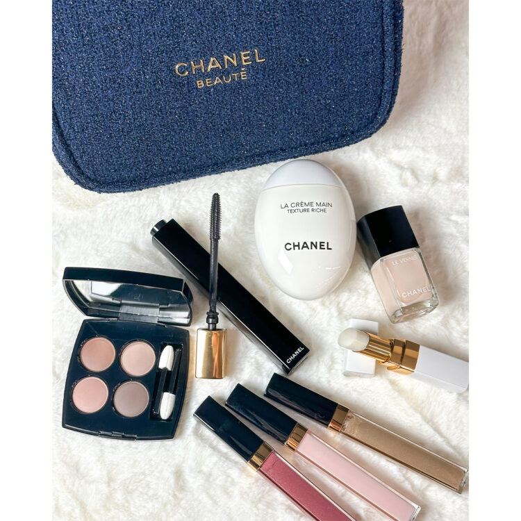 chanel1-750x750.jpg