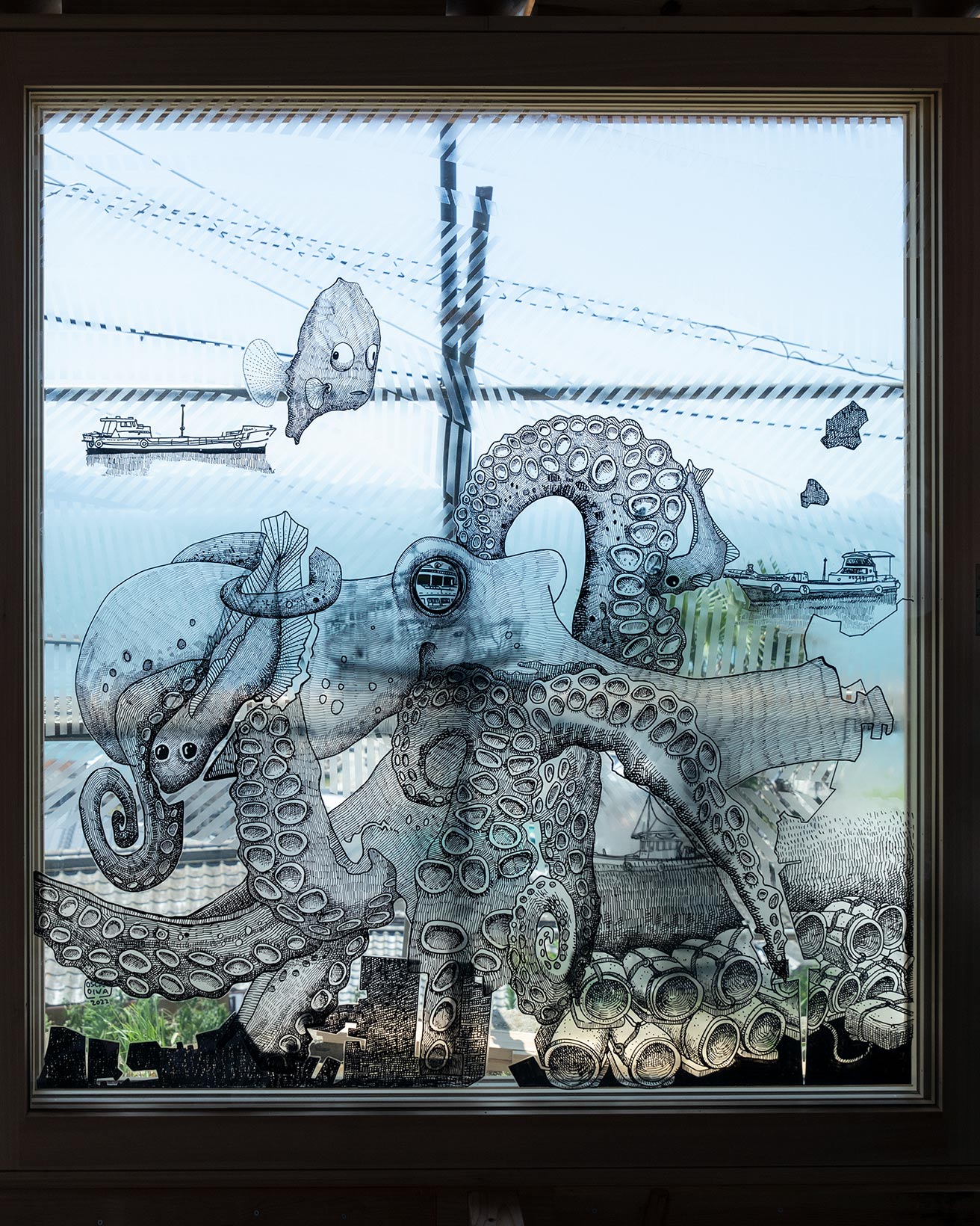 0823ogijima04_1312.jpg