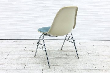 ハーマンミラー ヴィンテージ2nd イームズチェア | 中古オフィス家具
