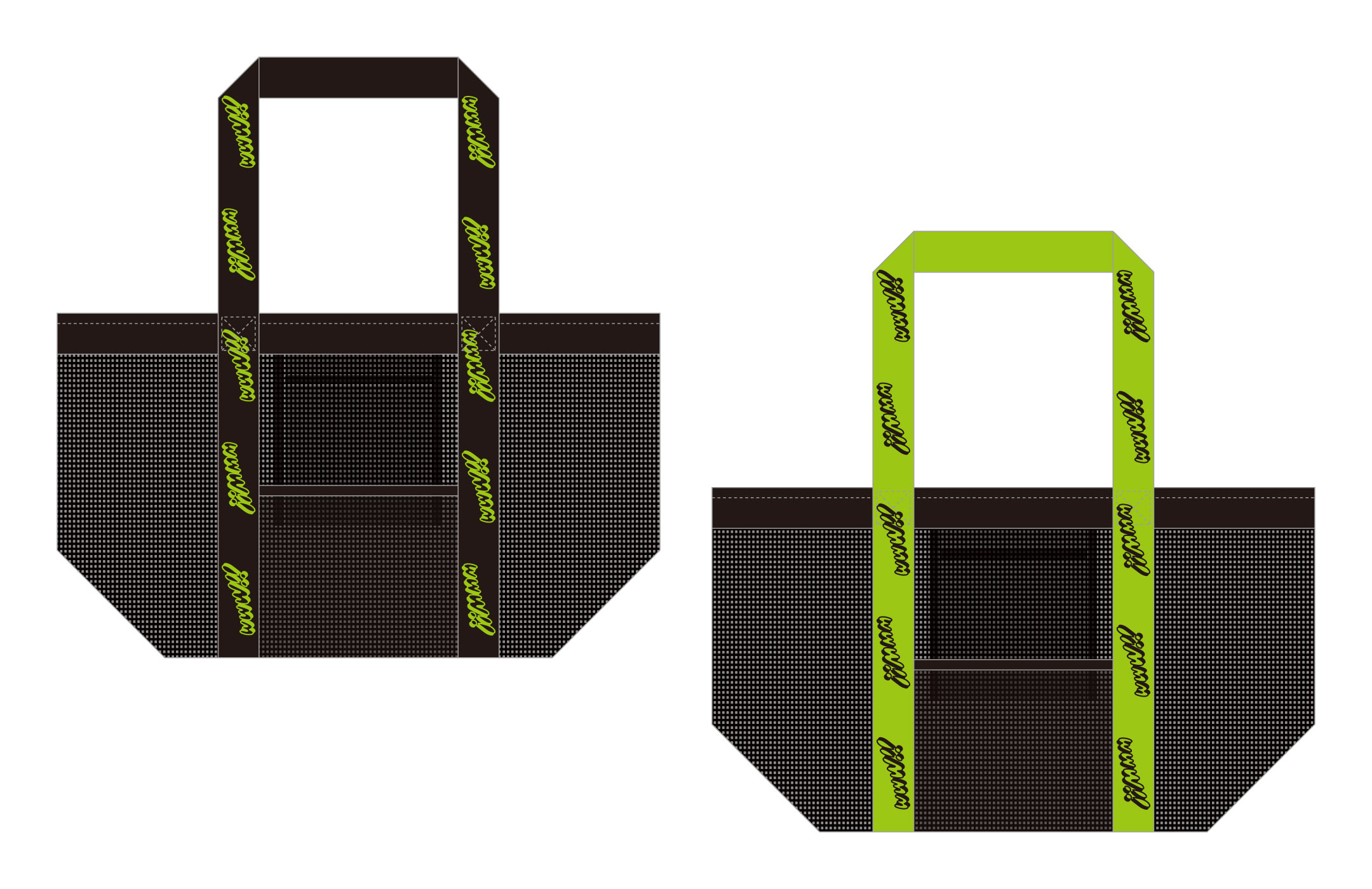 www25_goods_11.jpg
