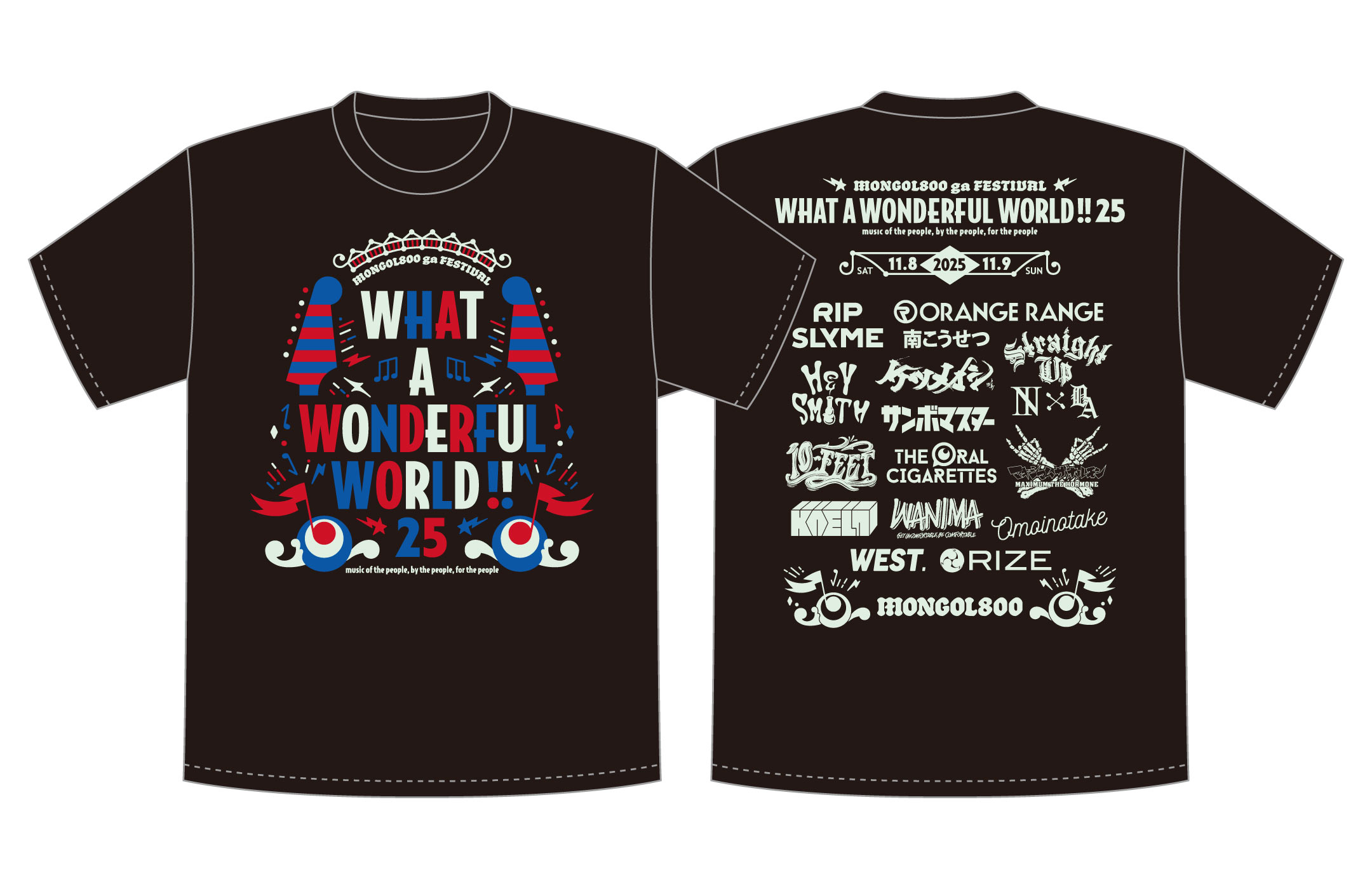 www25_goods_1A.jpg