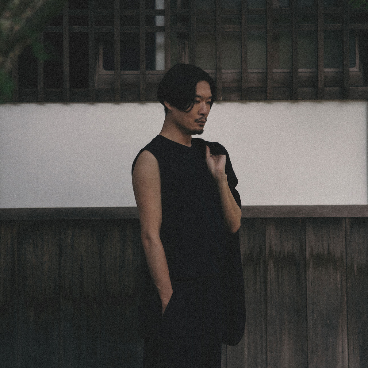 03/24(Thu) 冥丁/ 環ROY+角銅真実 / SUGAI KEN | SCHEDULE | Shibuya