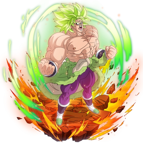 画像ギャラリー No.009 | 「ドラゴンボールZ Xキーパーズ」にSSGSS