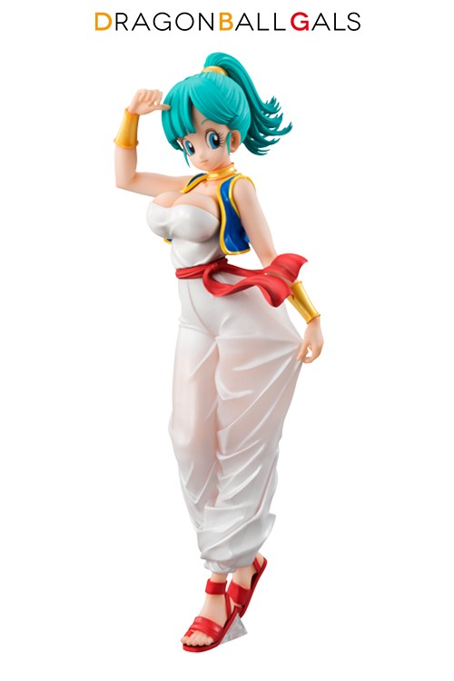 画像ギャラリー No.009 | 「ドラゴンボールZ Xキーパーズ」で