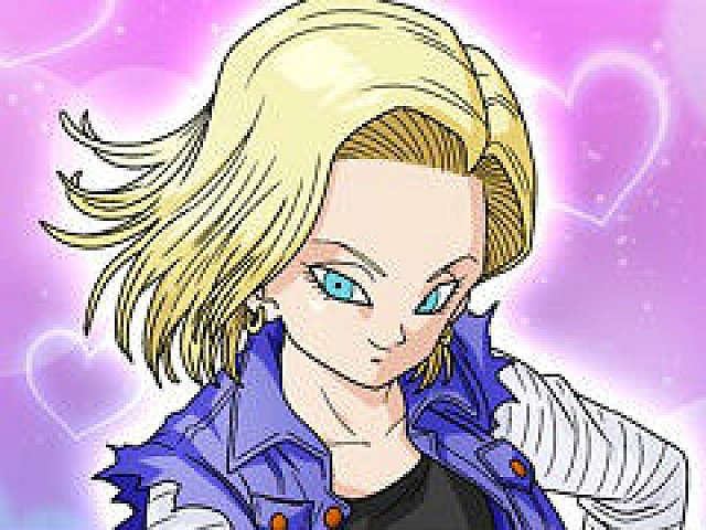 ドラゴンボールZ Xキーパーズ」でフィギュアシリーズ「ドラゴンボール