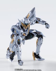 崩壊：スターレイル」のフィギュア「S.H.Figuarts サム」，2025年9月に