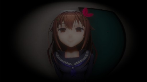 9月16日発売の「hololive ERROR」先行インプレッション。“電車編”が