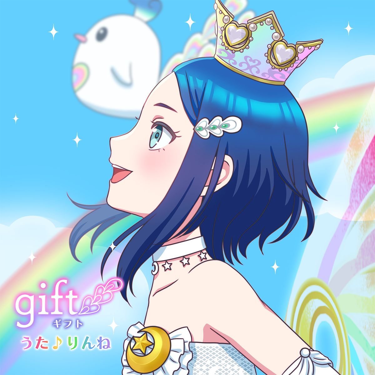 画像ギャラリー No.001 | 「ワッチャプリマジ！スタジオ」，スタジオ第