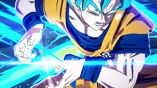 ドラゴンボール40周年記念イベント「ドラゴンボール ゲンキダマツリ