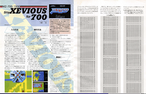 Oh！X関係者が語る，あのころのX68000。「X68000 Z」のローンチを記念