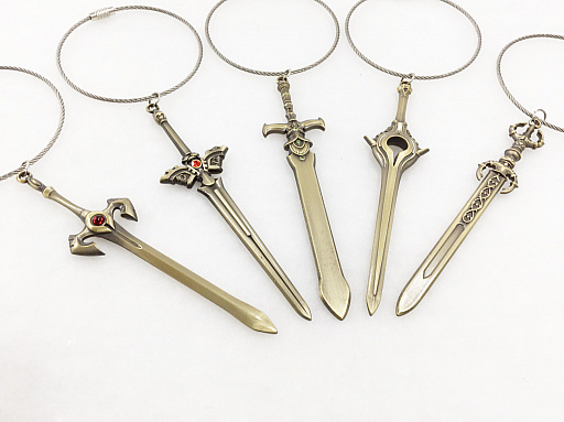 ファイアーエムブレム，マルスの伝説の武器「神剣ファルシオン」の