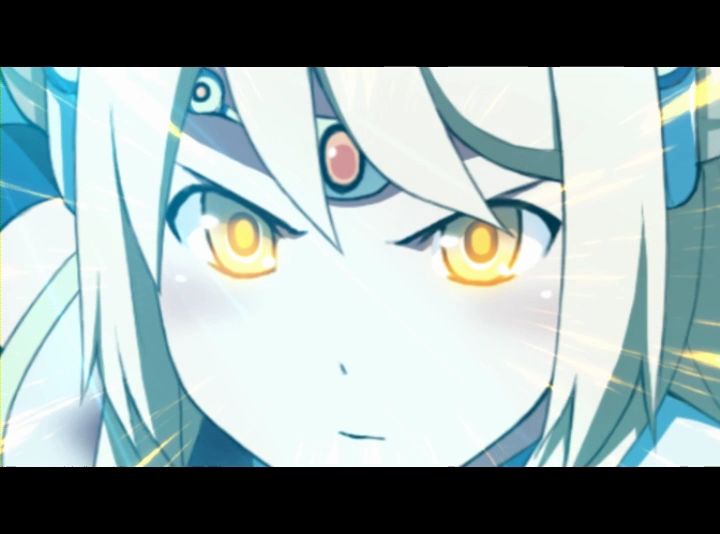 画像ギャラリー No.002 | 「コズミックブレイク」，メガガラポンに新