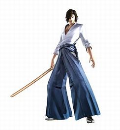 戦国BASARA4」，特典アイテムが同梱された豪華版と店舗別の数量限定