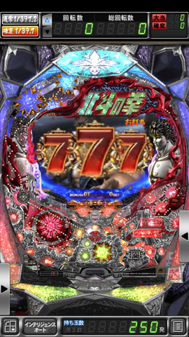 002.jpg