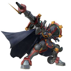 画像ギャラリー | 「スーパーロボット大戦OG INFINITE BATTLE」，新た