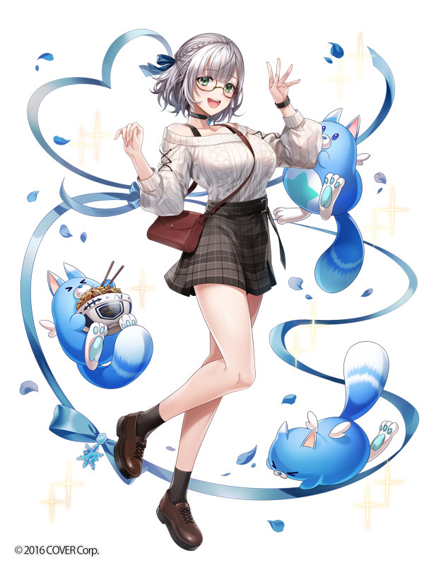 画像ギャラリー No.004 | 「白猫プロジェクト NEW WORLD'S