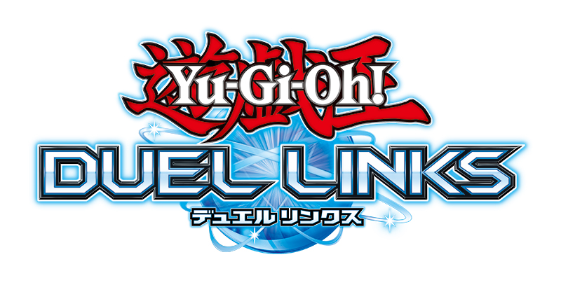 遊戯王 デュエルリンクス」に新ワールドが2020年9月29日に追加。TV