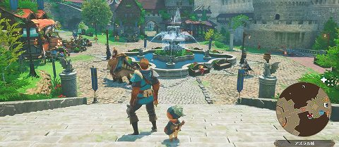 メダロット オフィシャルカードゲーム」が復刻。プレミアムバンダイに
