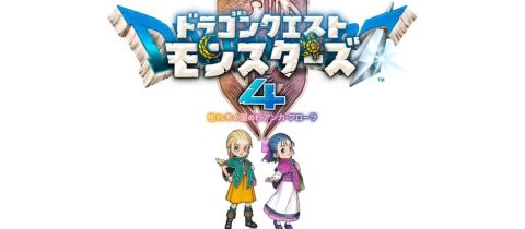 メダロット オフィシャルカードゲーム」が復刻。プレミアムバンダイに