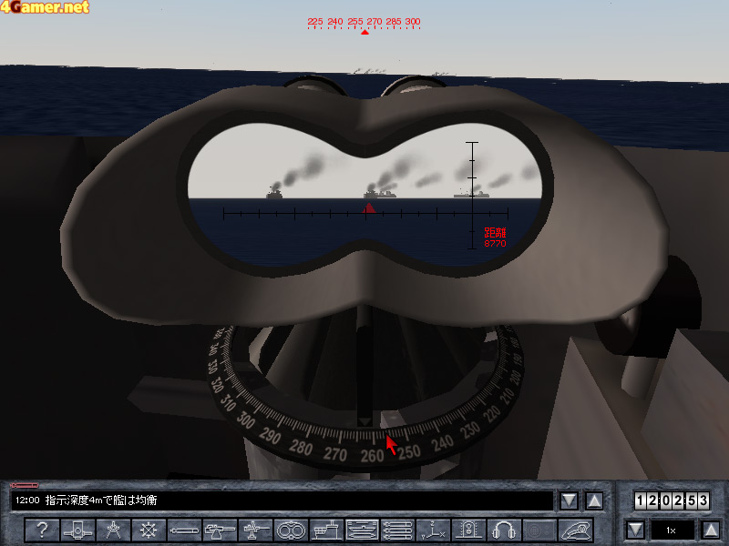 sh2-4.jpg