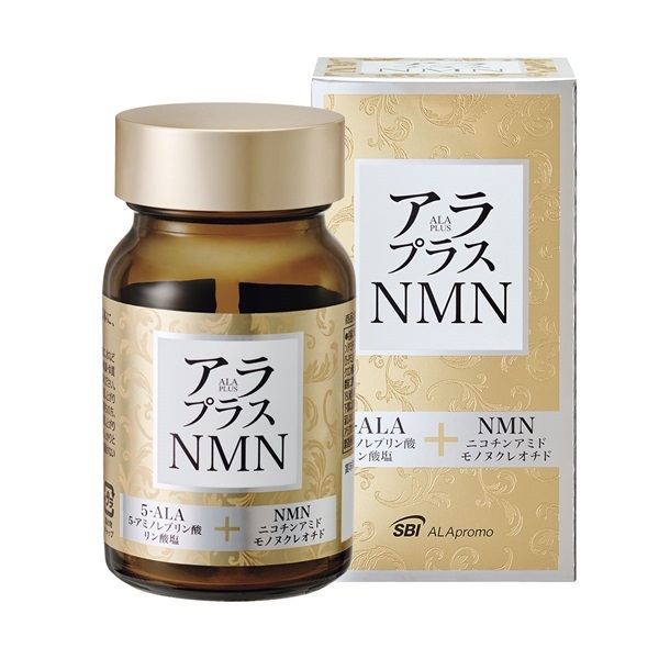 商品詳細ページ