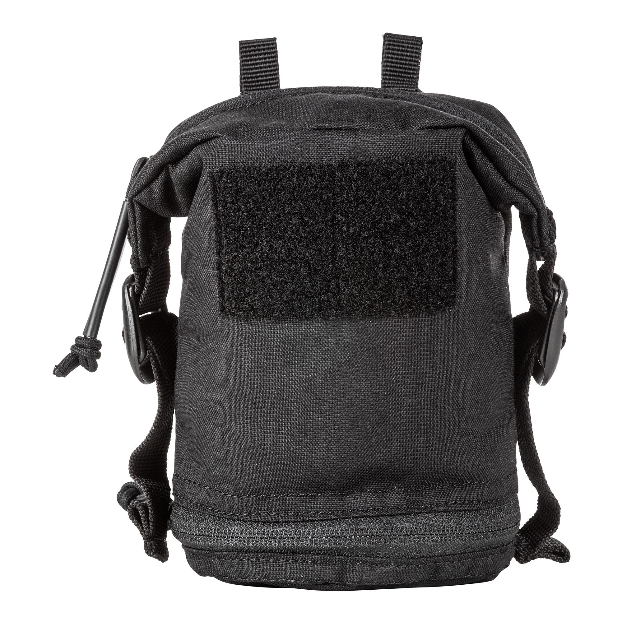High-Quality Flex Vertical GP Pouch | 5.11 Tactical®