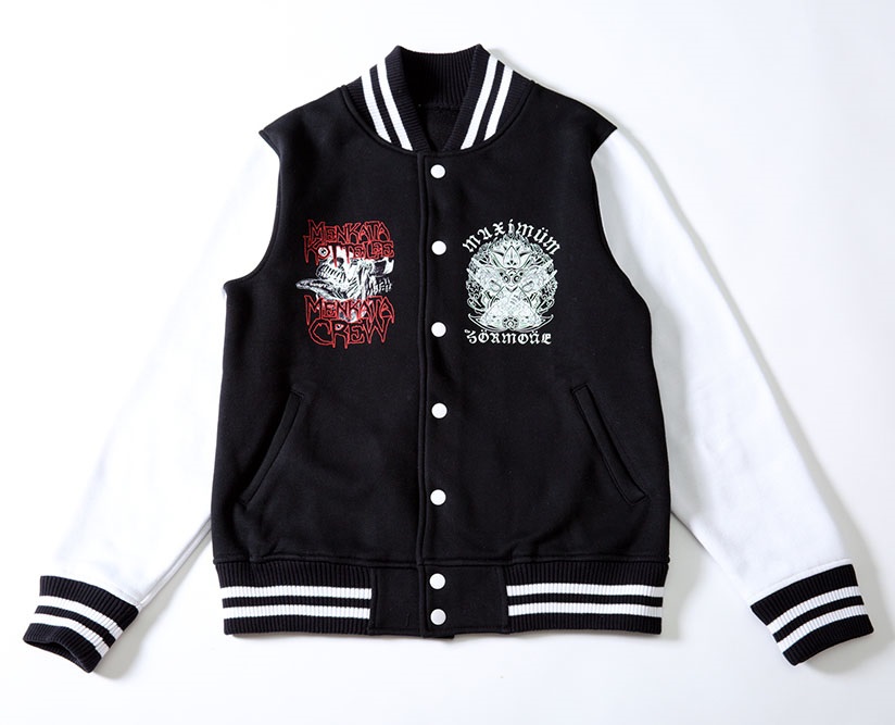 歴代GOODSライブラリー | マキシマム ザ ホルモン Official Site