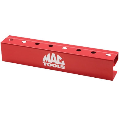 正規輸入品] MAC TOOLS（マックツールズ） スクリュードライバー
