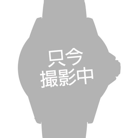 ロレックス オイスター・パーペチュアル 中古品 / ロレックス専門店