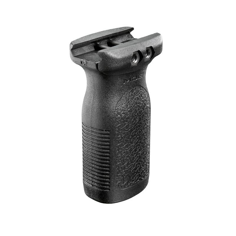 Magpul | RVG Rail Vertical Grip | 911 Supply - 911supply
