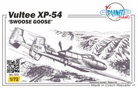 CMK Kits ESHOP